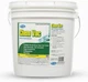 ComStar Chem Vac Soot Remover 48 Stick, Fast Boiler & Furnace Cleaner