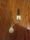 Furnace Ignitor 41-408 Rheem 62-22441-01 62-22868-93 62-22868-02 Norton 271N ♧ Furnace Ignitor 41-408 Rheem 62-22441-01 62-22868-93 62-22868-02 Norton 271N ♧