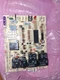Goodman ICM280 Furnace Control Board - PCBBF112S