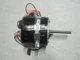 902128 Nordyne Nortek Gas Furnace Blower Motor Factory OEM Part 902128 Nordyne Nortek Gas Furnace Blower Motor Factory OEM Part