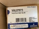 EMERSON WHITE RODGERS VAL07973 MANIFOLD GAS VALVE (NEW) EMERSON WHITE RODGERS VAL07973 MANIFOLD GAS VALVE (NEW)