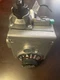 Rheem Ruud White Rodgers Water Heater Natural Gas Valve Fits AP14270M-1 Used