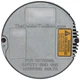 Carrier HD44AE156 1/2HP 230V 1Ph ECM Blower Motor Replacement HD44AE138