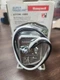 HONEYWELL AT72D 1683 MULTI-MOUNT CONTROL CIRCUIT TRANSFORMER