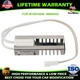 NEW Oven Stove Burner Igniter FOR Whirlpool Maytag Amana Roper Estate W10918546 NEW Oven Stove Burner Igniter FOR Whirlpool Maytag Amana Roper Estate W10918546
