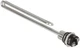 NEW CAMCO 02723 FOLDBACK 240V 4500 WATT SCREW IN WATER HEATER ELEMENT 6442057 NEW CAMCO 02723 FOLDBACK 240V 4500 WATT SCREW IN WATER HEATER ELEMENT 6442057