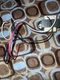 Basler Transformer (BE111640GDD, BE151840GDD, BE112640GDD)HT01BC115 Read Descri