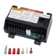 Apzte S8610U Integrated Pilot Module Furnace Replacement Circuit Boards