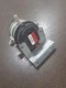 Honeywell BA20114 Dual Air Pressure Switch 18M6201