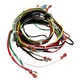 CARRIER WIRE HARNESS 330537-701 - BRAND NEW