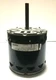 A.O.SMITH F48L56A50 Fan Motor 3/4HP RPM 1060 3 SPD 115V 60 Hz used #MB43 A.O.SMITH F48L56A50 Fan Motor 3/4HP RPM 1060 3 SPD 115V 60 Hz used #MB43