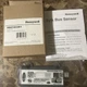 Honeywell Carrier HH57AC081 SylkBus Temperature Humidity Sensor C7400S1018