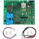 Replacement For Furnace Control Board &ndash; Universal Replacement Control Module
