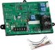ICM282A Furnace Control Board Module Compatible with Carrier HK42FZ013 Etc