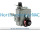 Rheem Ruud Richmond Vanguard Water Heater Nat Gas Valve Fits AP14270G AP14270G-1