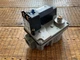 Furnace Gas Valve 36F24-205 E93 C341544P01 White Rodgers