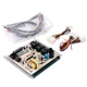 Replacement For LENNOX 33J6201