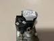 GOODMAN JANITROL AMANA B12826-28 GAS VALVE WHITE RODGERS 36G22Y 202