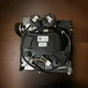 NEW 340793-762 Carrier Inducer Motor With Pressure Switches  Replaces 324906-762