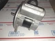 Sid Harvey's The Heat Chief Oil Burner Motor A39-31P for Beckett AF AFG Carlin