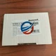 Honeywell R7849A1023 R7849 A 1023 Burner Controller New Expedited Shipping
