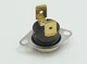 Supco SLS150 AUTO LIMIT 150-40 1/2"