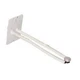 York S1-025-29041-002 120-150F AUTO Limit Switch 120-150F AUTO Limit Switch