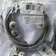 SUPCO Electric Heater Coil Re-String Kit: 3/8 in KIT24400 SUPCO Electric Heater Coil Re-String Kit: 3/8 in KIT24400