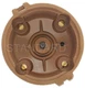 STANDARD IGN JH67 Standard Motor Products Ignition Cap STANDARD IGN JH67 Standard Motor Products Ignition Cap