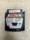 Beckett Genisys 7505 120V Oil Burner Primary Control 7505B-1500