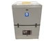 Mainline ML921T1155A24M4SNAS 112,000 BTU Low NOx Multiposition ECM Furnace 92%