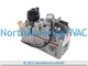 Heating Gas Valve Replaces WILLIAMS 745711325 745712326 P295200A 742702418