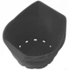 Austroflamm & Rika integra Cast Iron Burn Pot (14926) OEM Austroflamm & Rika integra Cast Iron Burn Pot (14926) OEM