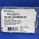 F92-1021 White Rodgers Natural To Lp Conversion Kit OEM F92-1021