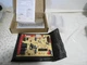 32M8801 Furnace Control Circuit Board for Lennox Replace 10M9301 12L6901 56L8401