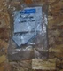 EXACT REPLACEMENT PARTS ERP Dryer Flame Sensor ER338906 FREE SHIPPING