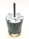 Genteq ECM 3.0 5SME39SXL3008A Blower Motor 1HP 120/240V 1050RPM HD52RE122 #MB928