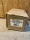 Allanson 6 Way Transformer PART # 421-BT636