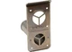 Suburban RV 260231 6" Furnace Vent Cap Suburban RV 260231 6" Furnace Vent Cap