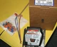 R W BECKETT 7505A0000U GENISYS RELAY BRAND NEW