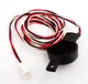 US MOTORS 20293-1 NBK-20293-1 Hall Sensor Replacement US MOTORS 20293-1 NBK-20293-1 Hall Sensor Replacement