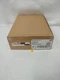 Honeywell HPSR103 Hydronic Pro 3 Zone Switching Relay 120VAC 60Hz