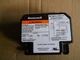 New Factory OEM Honeywell  Oil Primary Control Board  R7184A1018