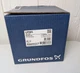 Grundfos UPMS 20-78F Circulator Pump Model 92603117 115V 60Hz Grundfos UPMS 20-78F Circulator Pump Model 92603117 115V 60Hz