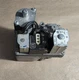 White-Rodgers C340995P01 Furnace Gas Valve 36E54-201