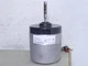 Trane DMUA4C2TX Condenser Motor ECM Variable Speed 120/240V 1/2HP D803584P06