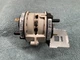 New Lennox Ducane Armstrong P104549-03 OEM 2-Stage Pressure Switch .90 & .50" WC