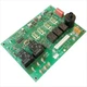 1PC ICM Controls ICM291 Furnace Control Board- Carrier Bryant Furnace Contr