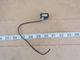 TOD Therm-O-Disc 1418 4179 30MAB5ED Thermo Limit Switch, Used