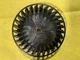 RV Dometic / Atwood Furnace Combustion Air Wheel Part No. 33128 - DFMD 30/35121. RV Dometic / Atwood Furnace Combustion Air Wheel Part No. 33128 - DFMD 30/35121.